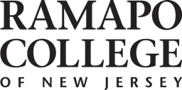 Ramapo College of New Jersey logo