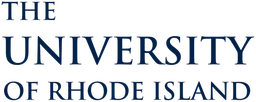 Rhode Island logo