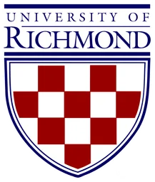 Richmond logo