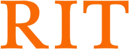 Rochester Institute of Technology logo