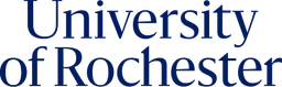Rochester logo