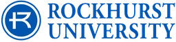 Rockhurst University logo
