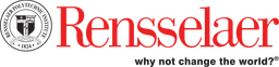 RPI logo