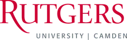 Rutgers University logo