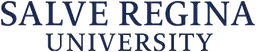 Salve Regina University logo