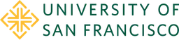 San Francisco logo