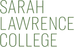 Sarah Lawrence College logo