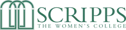 Scripps College logo