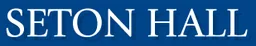 Seton Hall University logo