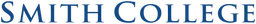 Smith logo