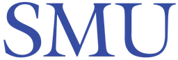 SMU logo