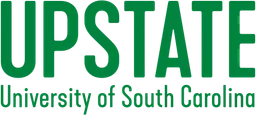 South Carolina logo