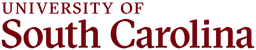 South Carolina logo