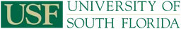 South Florida logo
