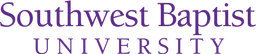 Southwest Baptist University logo