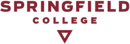 Springfield College logo