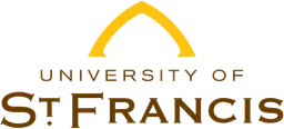 St Francis logo