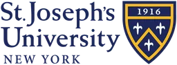 St. Joseph's University logo