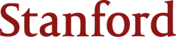 Stanford logo
