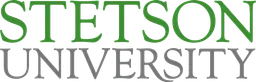 Stetson University logo