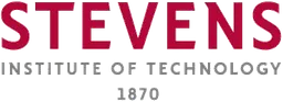 Stevens Institute of Technology logo