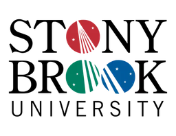 Stony Brook logo