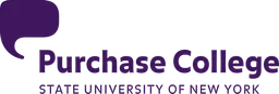 SUNY at Purchase College logo