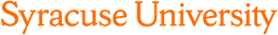 Syracuse logo