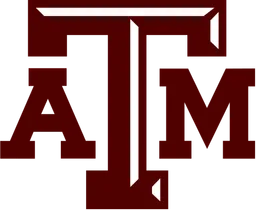 Texas A&M logo