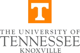 Tennessee logo