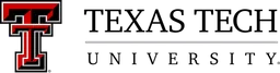 Texas Tech University logo