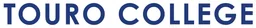 Touro University logo