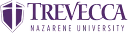 Trevecca Nazarene University logo