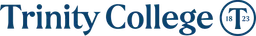 Trinity College logo