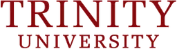 Trinity University logo