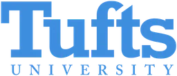 Tufts logo