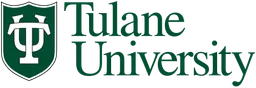 Tulane logo
