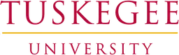 Tuskegee University logo