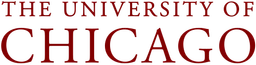 UChicago logo