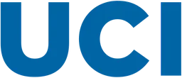 UC Irvine logo