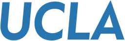UCLA logo
