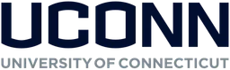 UConn logo