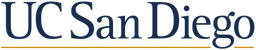 UC San Diego logo