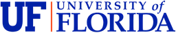 Florida logo