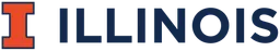 UIUC logo