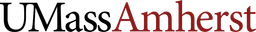 UMass Amherst logo