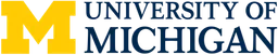 Michigan logo