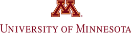 Minnesota logo