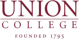 Union College logo
