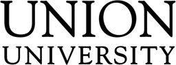 Union University logo